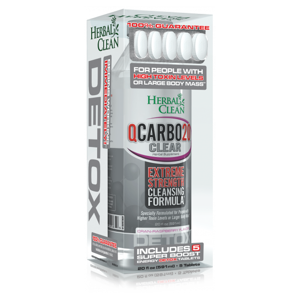 Herbal-Clean-Qcarbo20-Clear.png