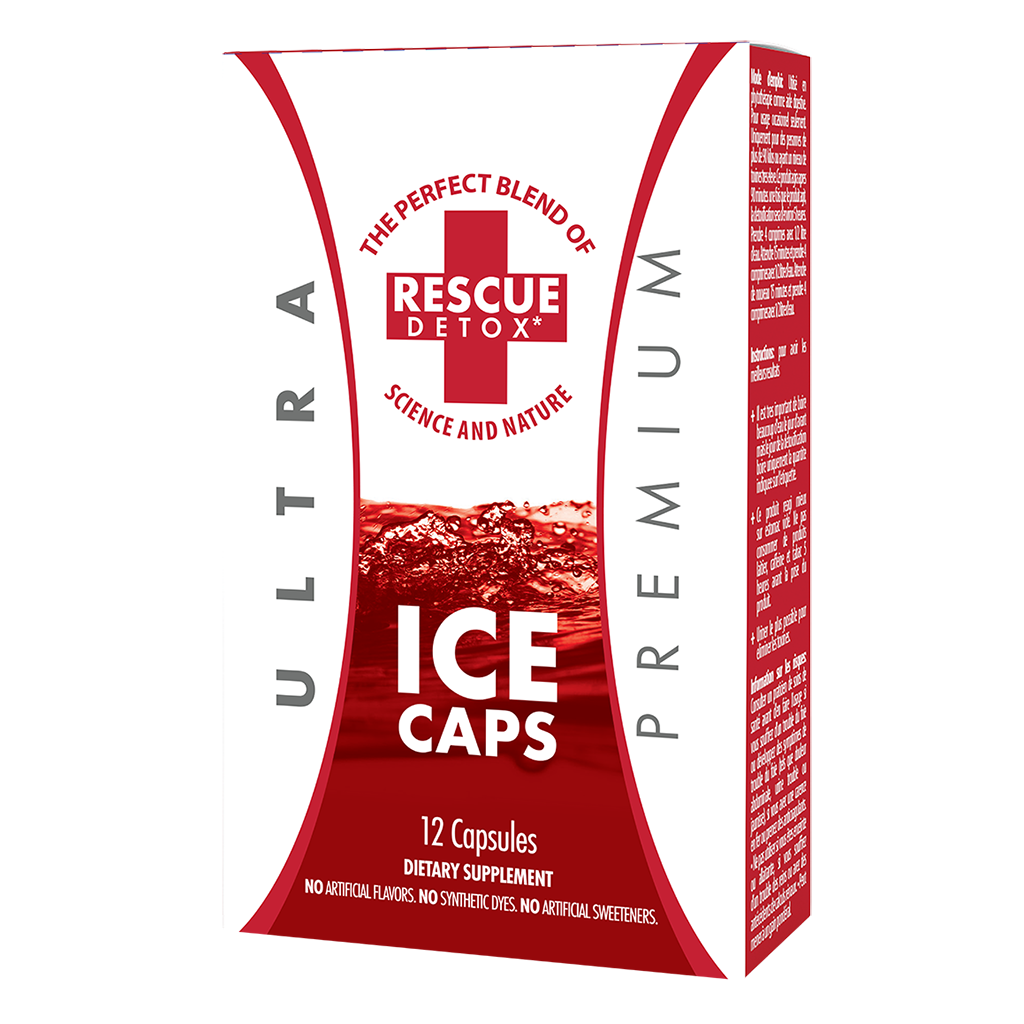 Rescue-Detox-IceCaps-12.png