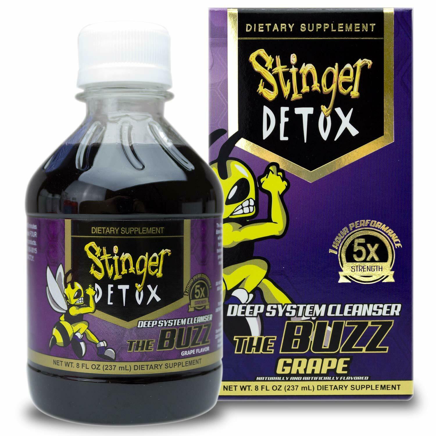 Stinger-Detox-Grape.jpg